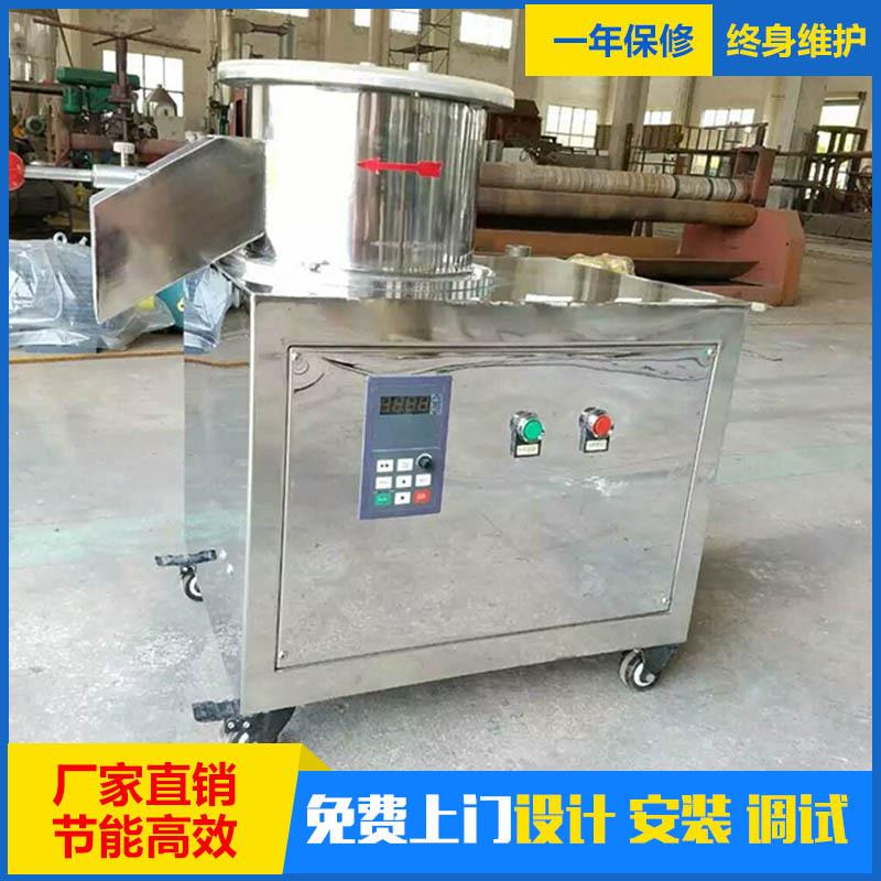 批量供应真干燥机 QZL球形抛丸机 用抛丸机