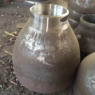 异径管椎管椭圆异径管大小头异径管偏心同心大小头GB12459-2017大