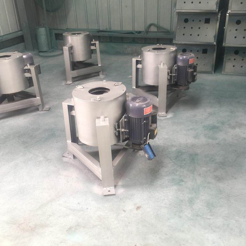 40型离心式滤油机新型立式食用油滤油机大豆菜籽芝麻花生滤油设备,机械设备,过滤设备,淘宝优惠券,粉丝福利购,淘宝优惠卷