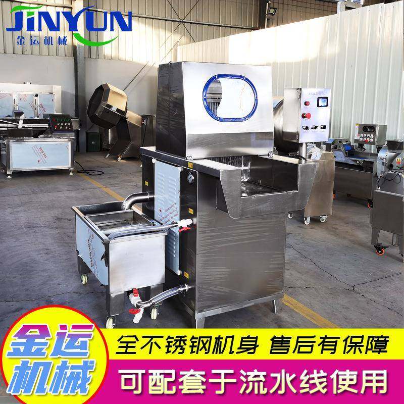 鸭胸肉盐水注射机 带骨肉类盐水注射机 商用全自动盐水注射机,清洗/食品/商业设备,肉制品加工设备,淘宝优惠券,粉丝福利购,淘宝优惠卷