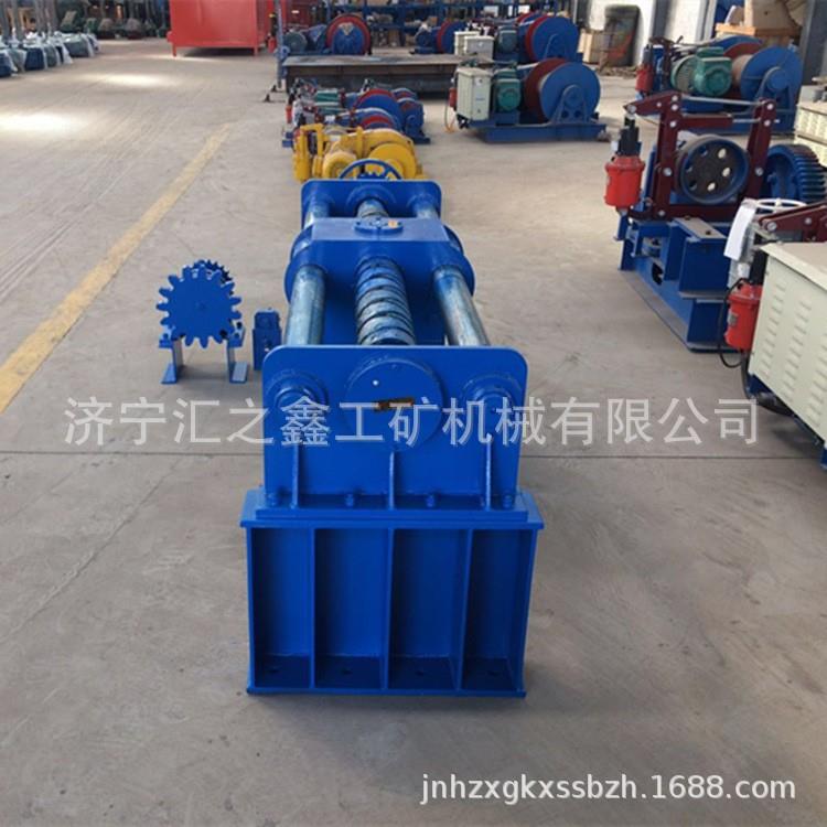 2024年新款绞车排绳器 绞车导绳器 排绳器 质优价廉