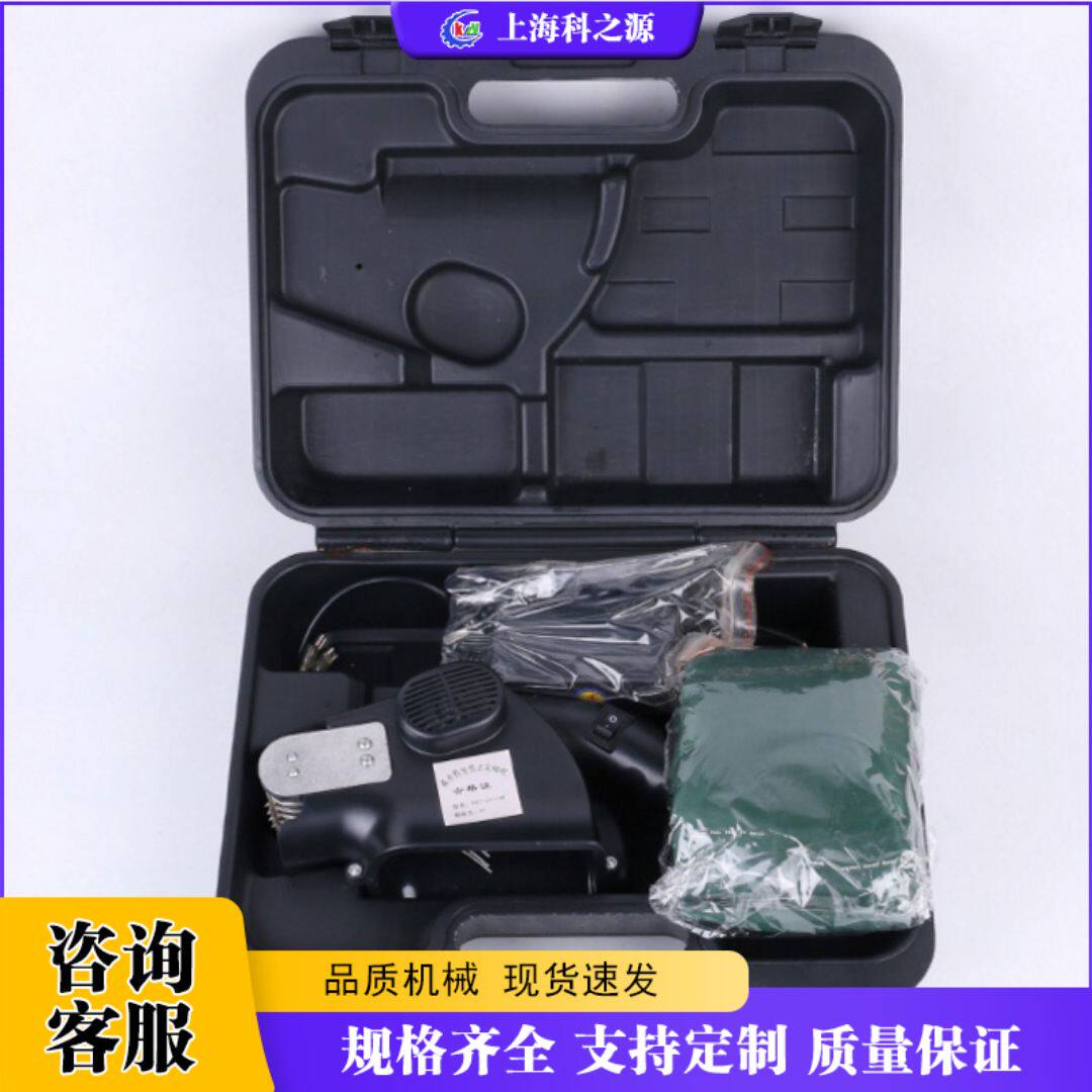 便携式电动采棉机 背负式棉花采摘机收获机 小型棉花摘棉器