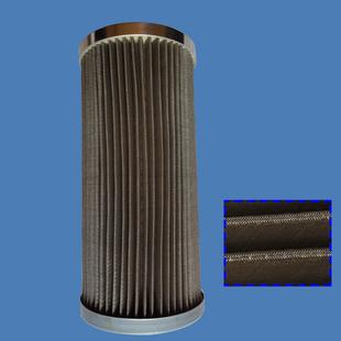 厂家直销各种滤油机滤芯 滤油机配件 除杂滤油机滤芯 全国包邮