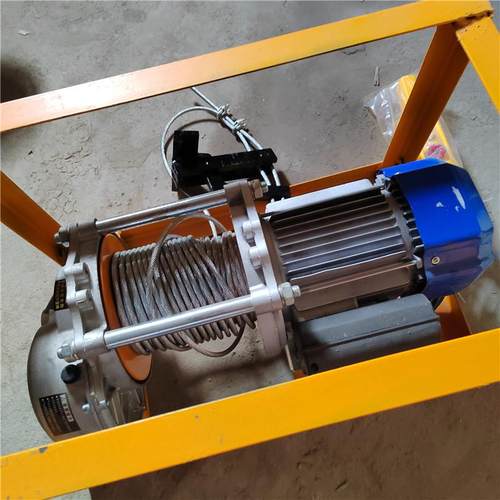 矿用输送带剥皮机BPJ-3型 皮带剥层机 传送带胶层剥皮机XLP-100