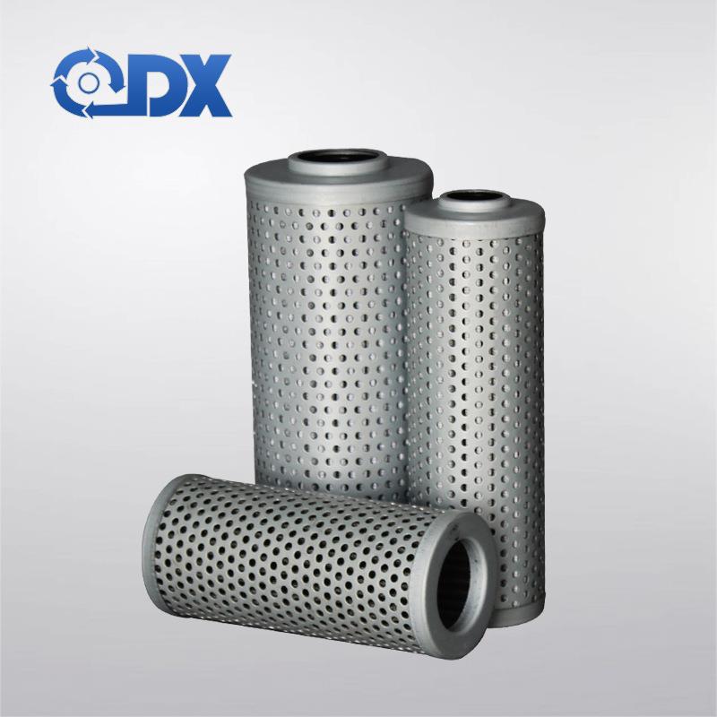 电厂液压油滤芯D-41849主机润滑油过滤器滤芯液压滤芯液压油滤芯