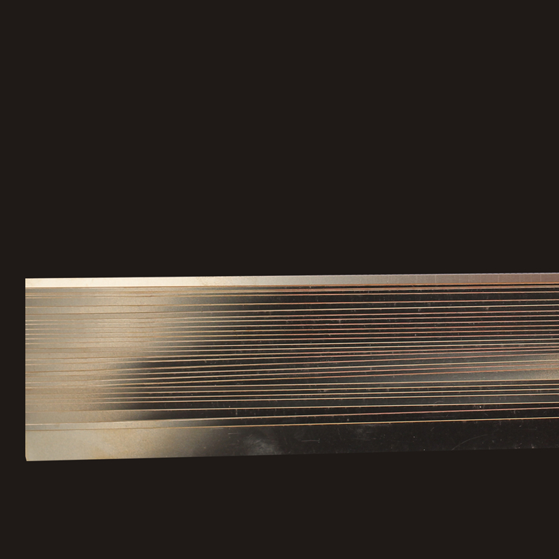 HL105铜基钎料高频焊接黄铜焊料硬质合金钎焊片钨钢刀头车刀包邮