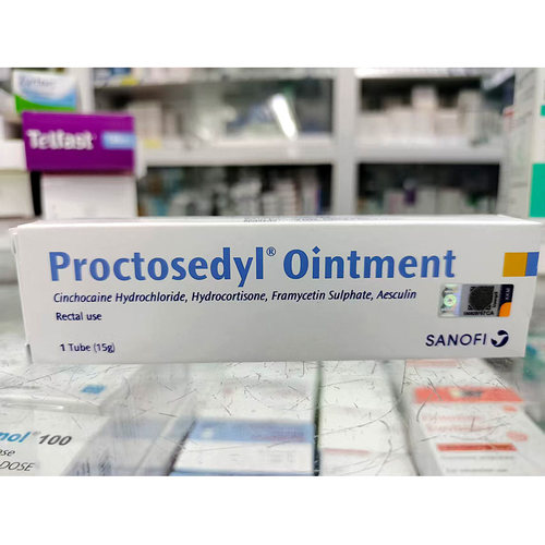 原装正品 产地溯源 假一赔十