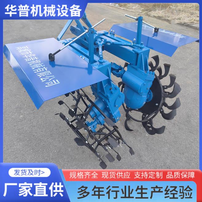 葡萄埋藤机双侧蓝莓埋根机甘蔗培土机黄烟上土机果园用覆土机