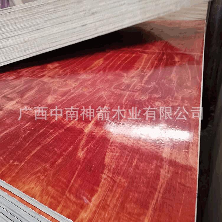 建筑模板木板广东广西湖南湖北江西四川重庆上海江苏等厂家