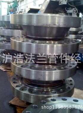 16MND法兰对焊法兰16MNE平焊法兰法兰A105法兰