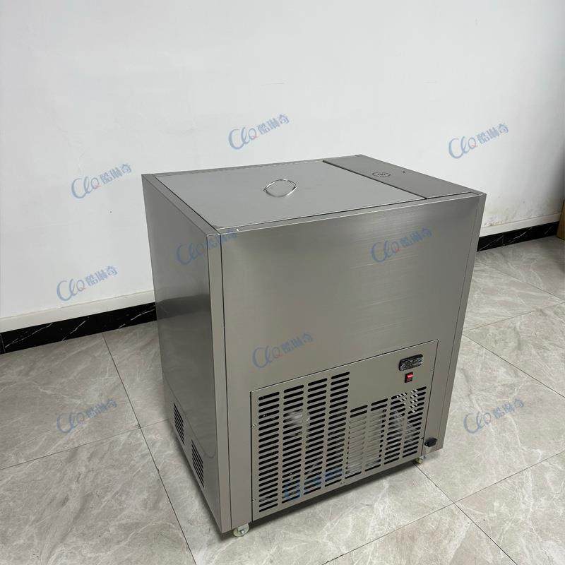 小型3模巴西模具冰棍雪糕机巧克力冰棒网红雪糕牛奶提子雪糕DIY,厨房电器,商用冰淇淋/甜筒/雪糕机,淘宝优惠券,粉丝福利购,淘宝优惠卷