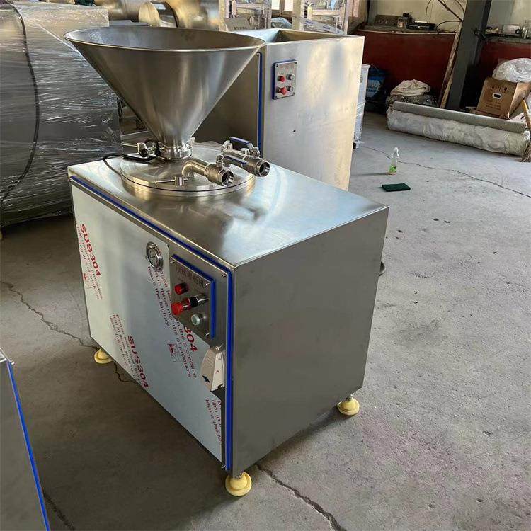 米肠血肠辅助灌肠机 风干肠灌肠机器 香肠腊肠不锈钢灌装设备,清洗/食品/商业设备,肉制品加工设备,淘宝优惠券,粉丝福利购,淘宝优惠卷