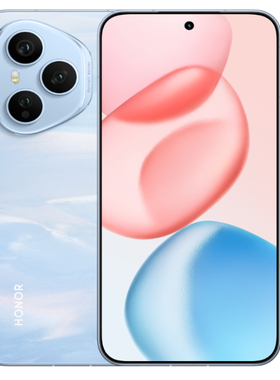 honor/荣耀 荣耀400 Pro