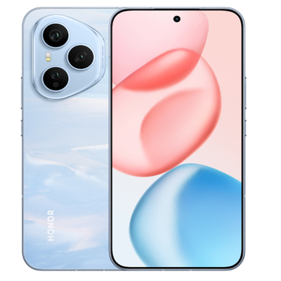 honor/荣耀 荣耀400 Pro