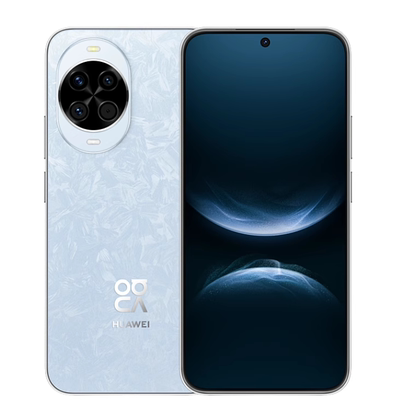 微派 Huawei/华为 nova 14 Pro