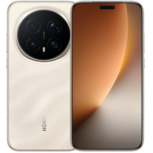 Magic8 荣耀 Pro honor 微派