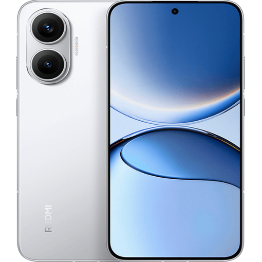 MIUI/小米 REDMI Turbo 4 Pro 16GB+256GB