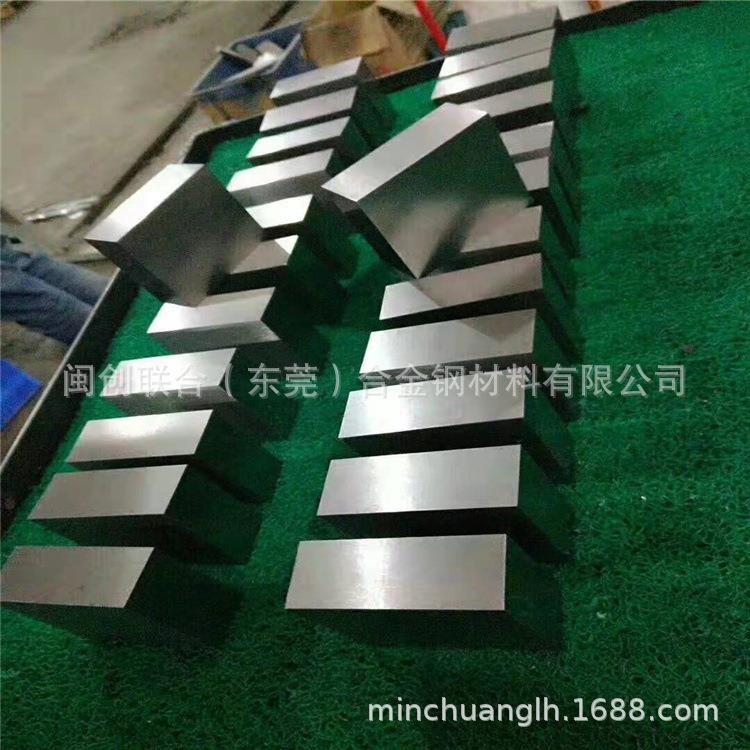 TC4钛合金圆棒 TC21钛合金板 TC4钛棒零切 TC21钛合金板棒