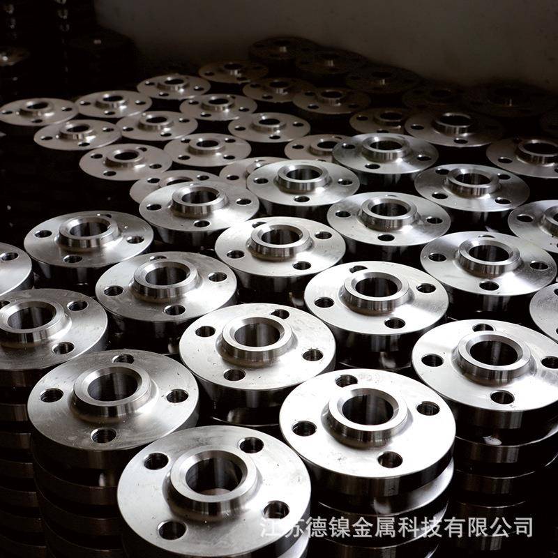 现货供应高碳钢80号钢圆棒80#光圆 SWRH82A SWRH82B