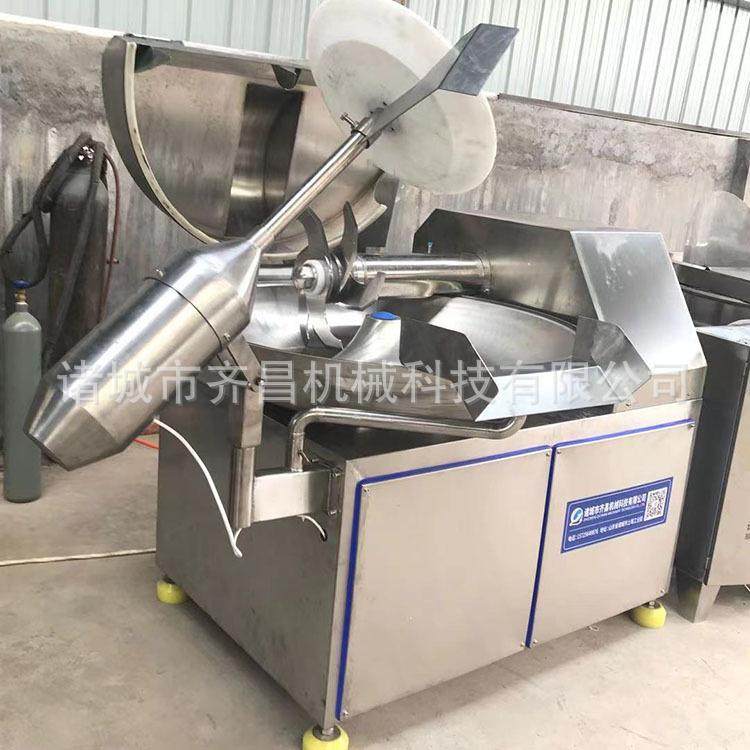 狗狗辅食肉罐头斩拌机设备 高速变频斩拌机 狗粮火腿肠肉泥斩拌机,清洗/食品/商业设备,汤炉/夹层锅/熬煮锅/漂烫锅,淘宝优惠券,粉丝福利购,淘宝优惠卷