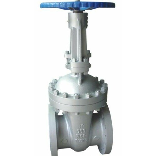 【重点推荐供应商】Z40W-900LB DN150中国强大阀门/CHQD