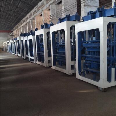 2024新型椰壳成型砖机 椰蓉椰丝造砖机厂家直销 椰壳压块机出厂价