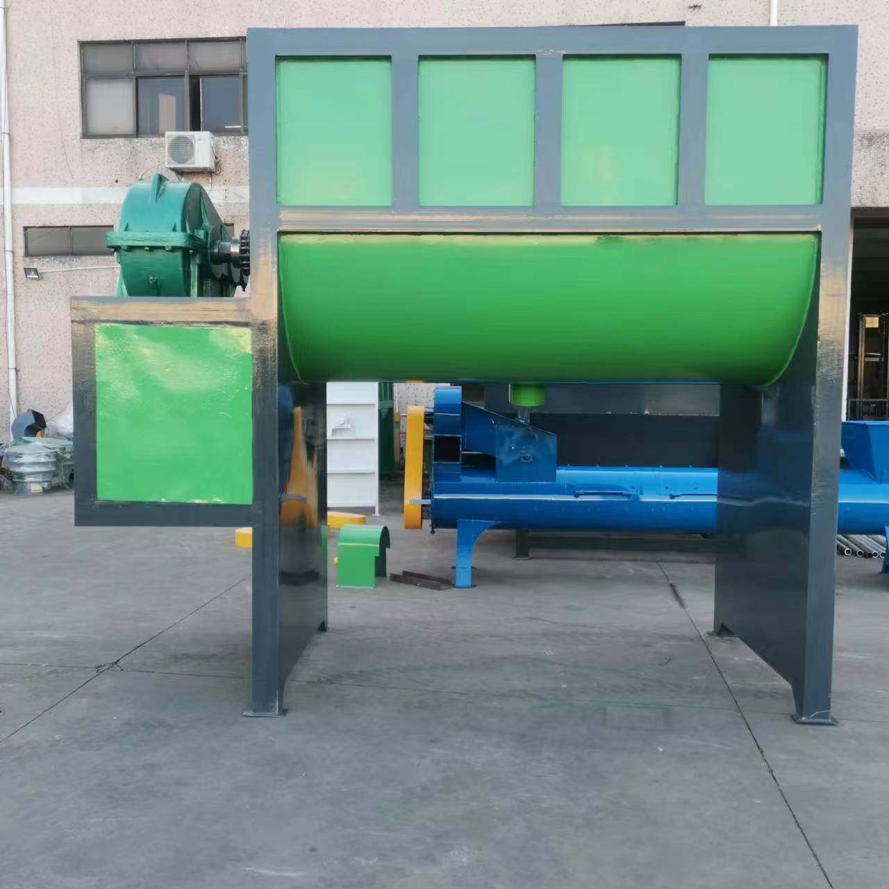 304不锈钢搅拌罐颗粒搅拌罐粉体混合机201不锈钢搅拌机粉末混料机,五金/工具,拌料机,淘宝优惠券,粉丝福利购,淘宝优惠卷