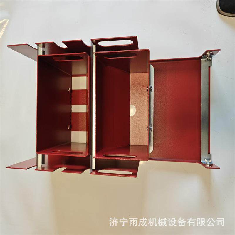 操场草皮修剪涂胶器 小型全套草坪修剪工具 足球场人造草坪修边器