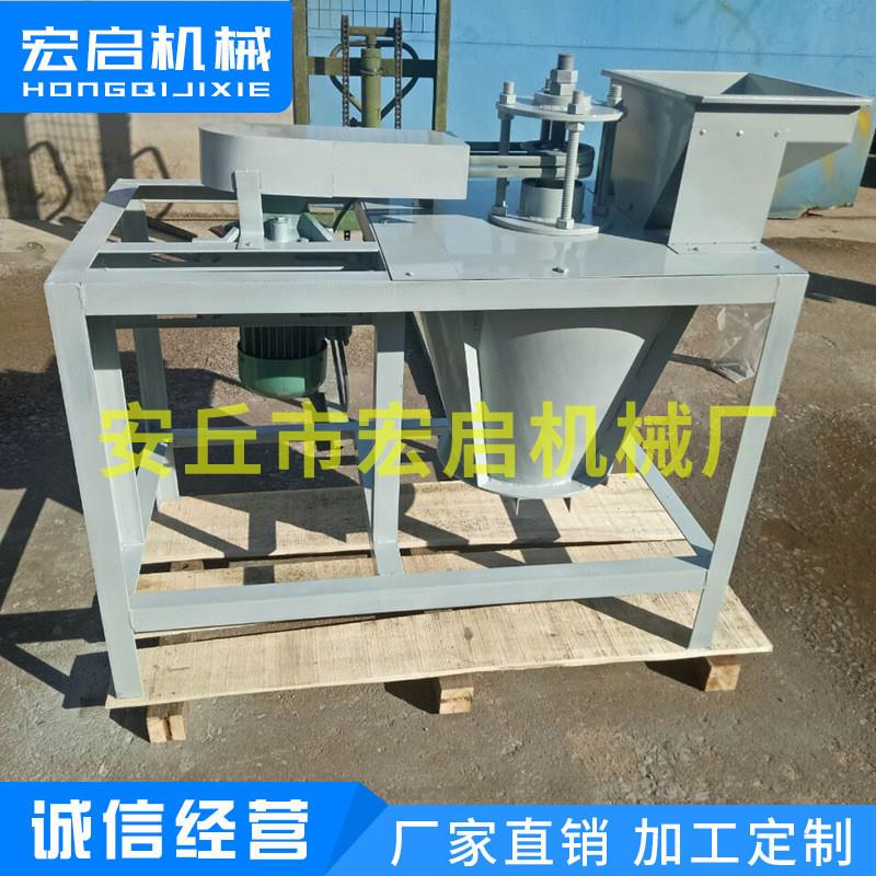 直销核桃破壳机 山核桃破壳机剥壳机 核桃扒皮机 杏核破壳去壳机