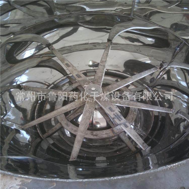 闪蒸干燥机   XSG型旋转旋转闪蒸干燥机  闪蒸干燥机价格鲁阳提供,五金/工具,大气污染防治设备,淘宝优惠券,粉丝福利购,淘宝优惠卷