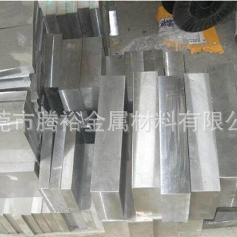 RST32-2普通碳素结构钢板料 RST32-2圆钢 综合性能较好现货开切