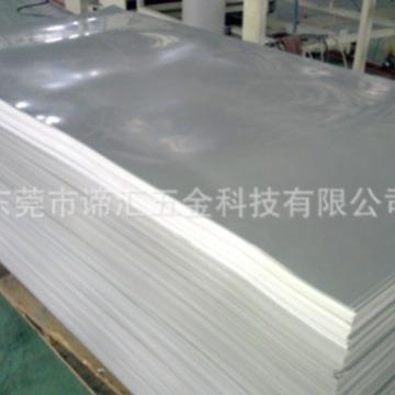 9SiCr薄板 9SiCr专用刀具钢淬透性高 回火稳定性好 零售 切割
