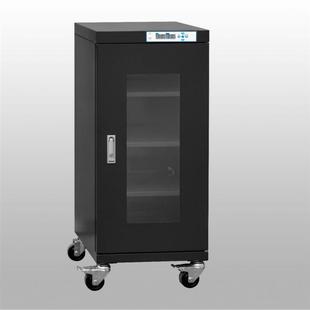 价格优惠 CTA540FD厂家直销 60%中湿度防静电电子防潮柜