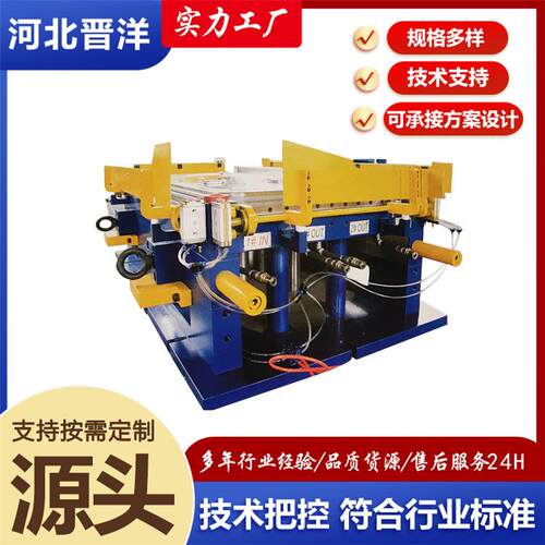 定制BMC玻璃钢模压模具注塑成型模具复合材料SMC玻璃钢模压模具