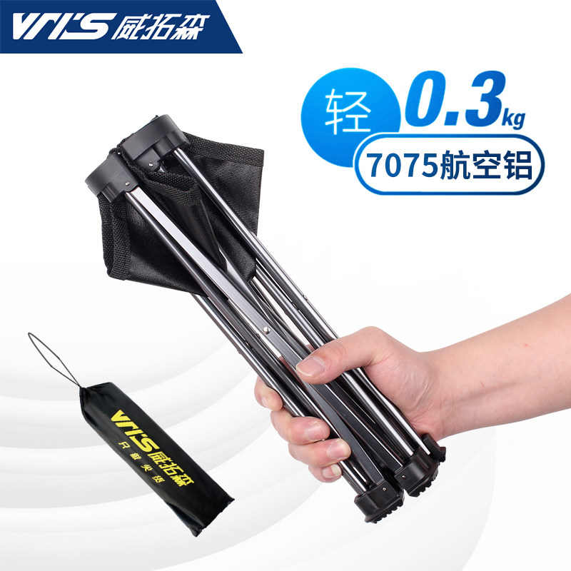 超轻便小马扎折叠凳子便携式拆登札户外板凳N钓鱼椅子神器火车旅