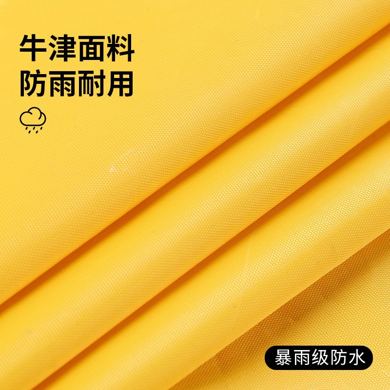 电动三轮车d防雨罩车罩防尘罩子老年代步车防冰雹防水防晒盖布