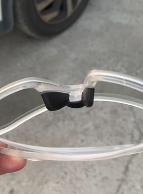 公路自行车骑行感光变色灰偏光墨镜户外I登山帅气太阳眼镜防紫外