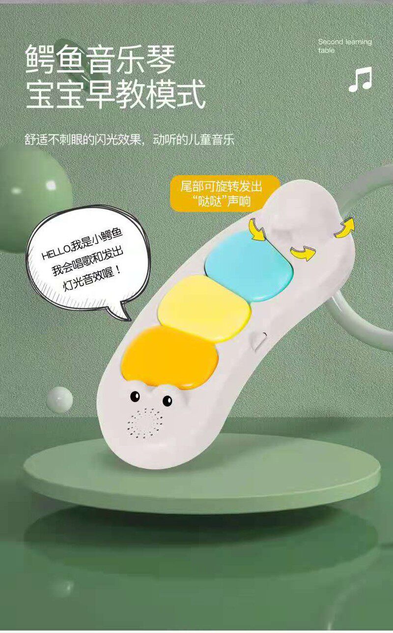 婴儿跳跳椅哄娃神器多功能游戏桌宝宝弹蹦跳椅M健身架玩具3-18个