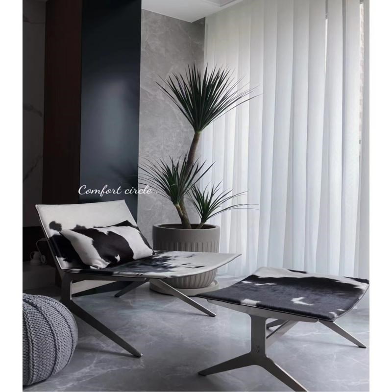 黑珍珠龙血树客厅绿植旺宅大w型室内好养植物老桩龙须树盆栽吸甲