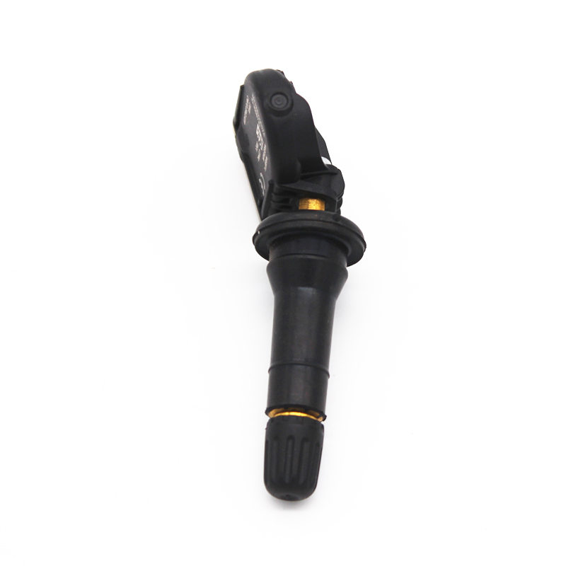 哈弗h6F5H2S胎压传感器哈佛F7H4HF7X监控模块胎压监测检测配件