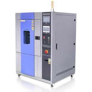 高低温交变湿热试验箱皓天鑫温湿度测试仪器推荐恒温恒湿实验箱