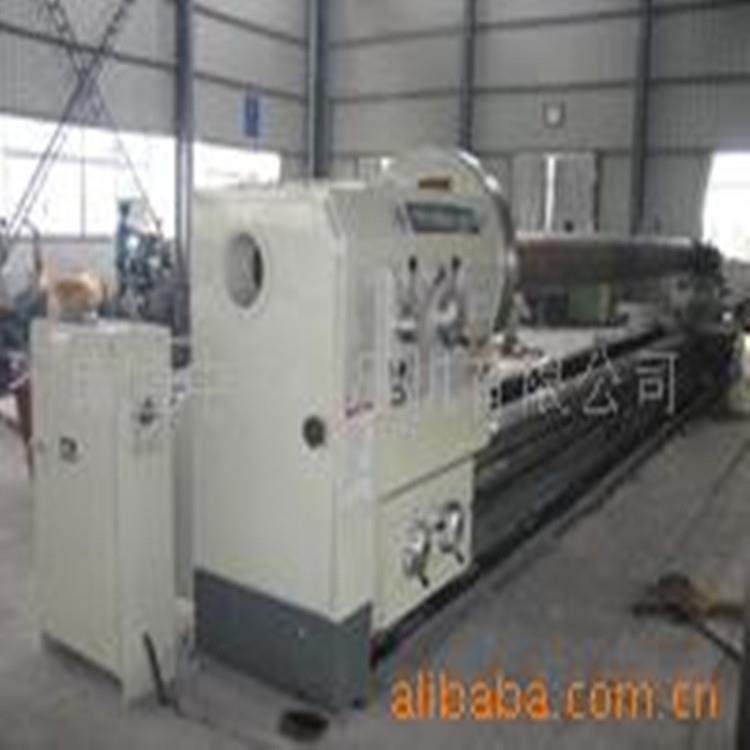 厂家南通货源活塞杆不锈钢耐磨活塞杆