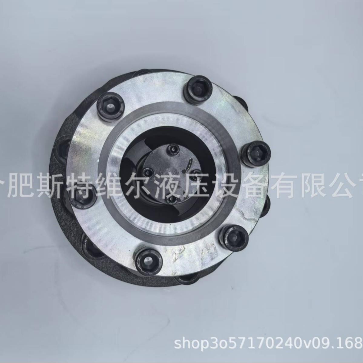 满油阀PDF-100-S20-FPT油缸快速吸油阀蝶式充液阀压铸机