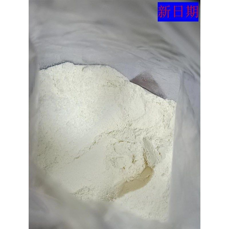 新日期b豆浆粉早餐商用冲饮速溶原味黄豆粉豆奶粉豆浆早餐店用,咖啡/麦片/冲饮,豆浆,淘宝优惠券,粉丝福利购,淘宝优惠卷