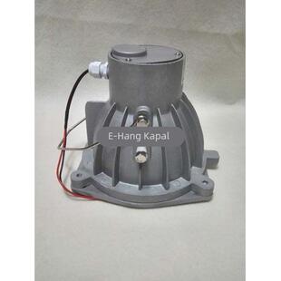 船用氙气探照灯TG9 灯头总成 24v 12v 220v 强光