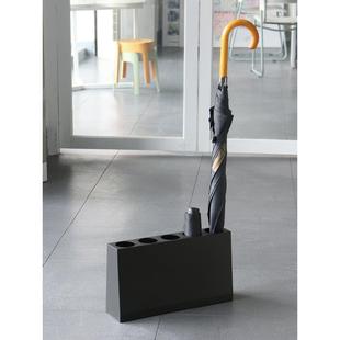 Cao Likecao简易门后门铁现代办公家居雨伞储物架储物架 Likes