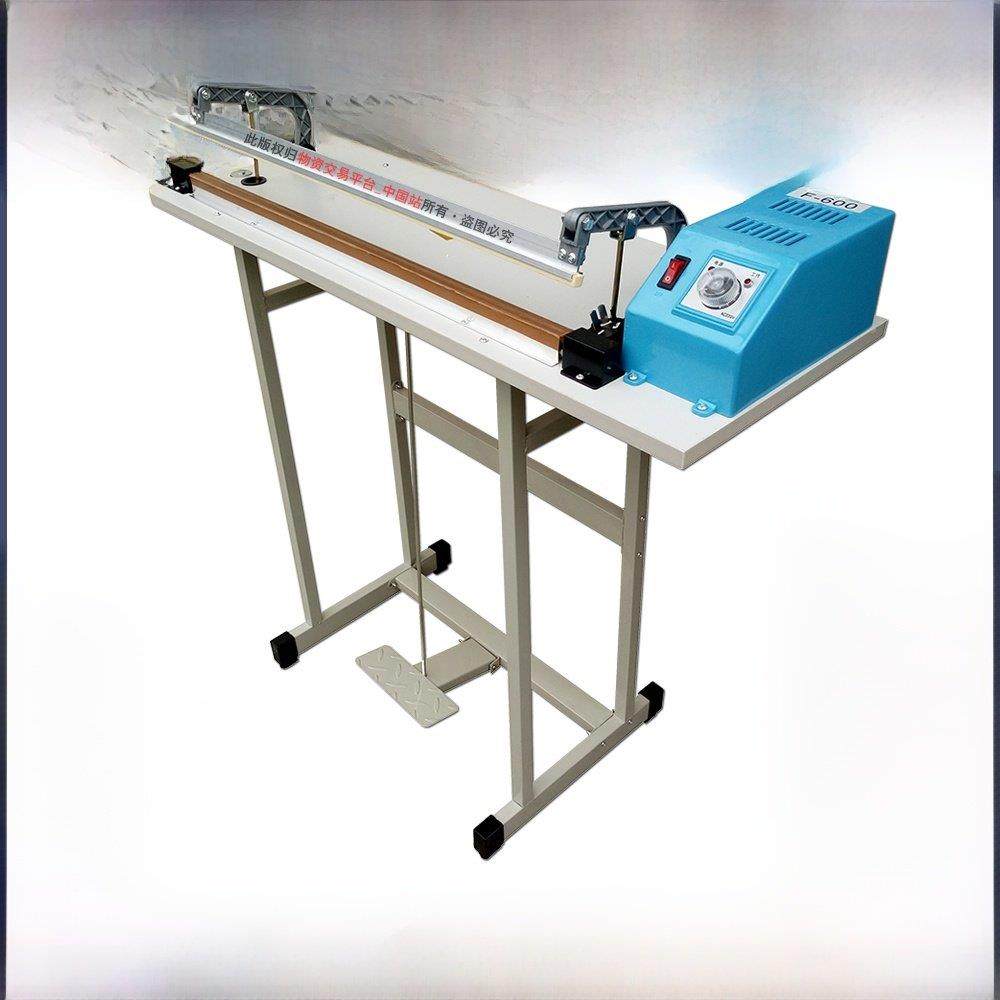 f300400500600700分型脚踏板封口机塑料袋封口机收缩薄膜封口机,办公设备/耗材/相关服务,封口机,淘宝优惠券,粉丝福利购,淘宝优惠卷