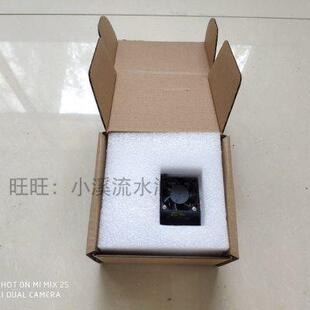 适用太尔时代3d打印机UP300喷头打印头挤出机BC1012 BC1013