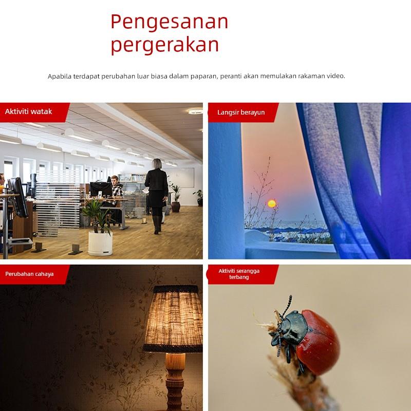 执法1号PD2夜视执法记录仪夜视高清1080P胸前佩戴现场执法记录仪