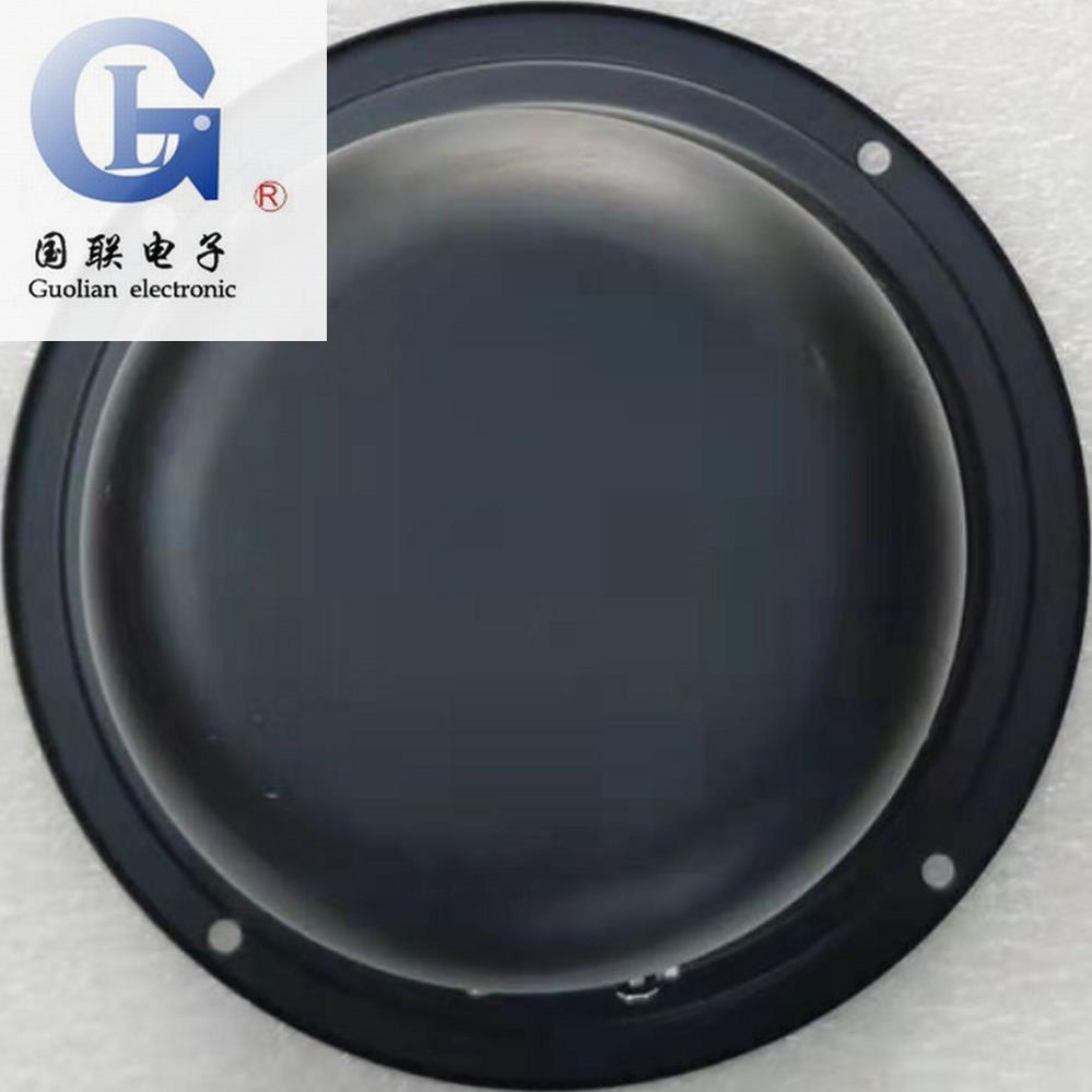 正品惠威C5N+发烧中低音5寸5.5寸扬声器喇叭替换LM5N/LY541/C5N-1